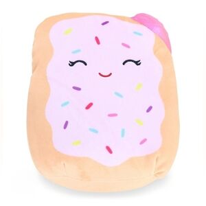 Squishmallows Poptart Plush
